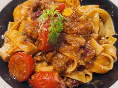 -燃扒房Steakhouse(皇庭店)