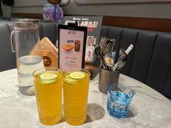 -必胜客(城西银泰店)