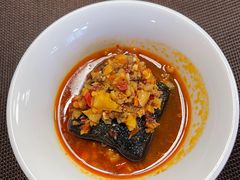 -新长福(星沙店)