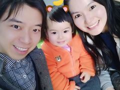 -小门牙好性格托育(北外滩中心)