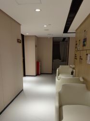 点击看大图 -广东韩妃整形外科医院