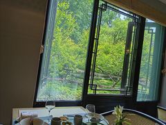 -杭州西湖柳莺里酒店·闻莺厅