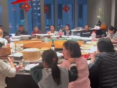 -新丁香海鲜酒店(银海商贸城店)