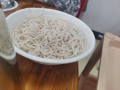 -秦记南岗鱼锅(珠吉路店)
