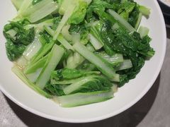 -鱼你相聚·河鲜馆(袁家岭店)