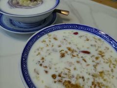 -江记甜品(罗湖店)