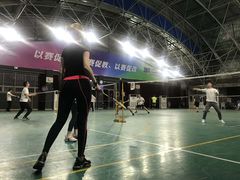 -精英英语(望京中心)
