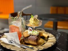 -UMe·玖觅(曲江店)