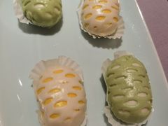 -润泽天·湘味家宴(岳麓山店)