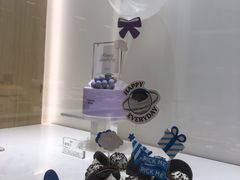 -好利来(七宝领展广场店)