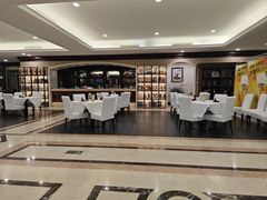 -万柳高尔夫俱乐部