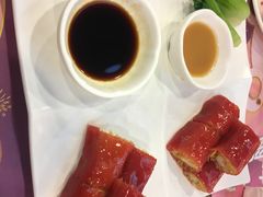 -点都德(盘福楼店)
