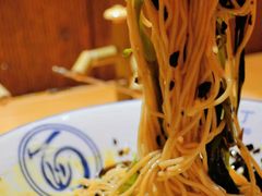 -丁阿纸面馆