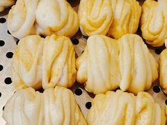 -净行天厨(莲塘总店)