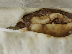 -小闺女儿肉龙(西湖道店)