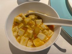-淮香国色·淮扬菜(正大中心店)