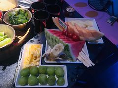 -音乐派KTV(银泰城店)