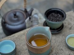 -寂照庵