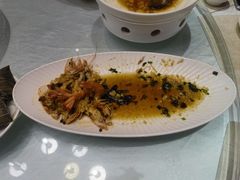 -鸽味轩·粤菜小馆(高楼门总店)