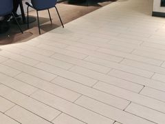 -必胜客(永泰店)