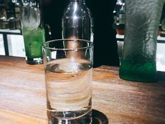 -LAMP BAR 水烟音乐酒吧