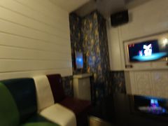 -海天之恋KTV(南湖店)