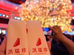 -永利澳门酒店