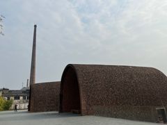 -景德镇陶阳里历史文化旅游区
