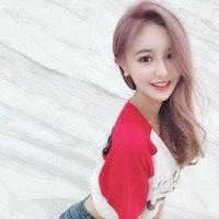 -卡尔诗·科技美肤连锁