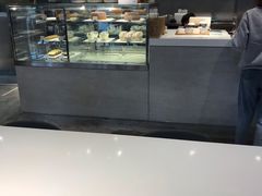 -NOC(西营盘店)