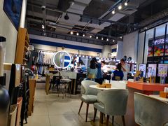 -海马体照相馆(合肥包河万达广场店)