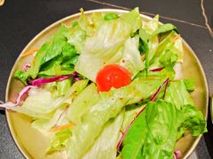 -西塔老太太泥炉烤肉(龙湖北苑天街店)