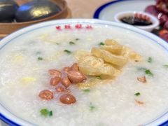 -荔银肠粉·非遗手藝(夫子庙店)