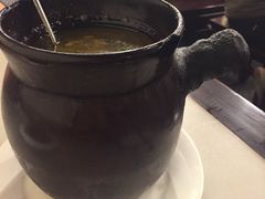 -嘉丰湘菜馆(芳群园店)
