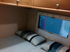 android_upload_pic-东浩兰生上海世博展览馆