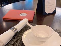 -巴黎轩(澳门巴黎人店)