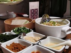 -林四喜·闽南传家菜(鼓浪屿店)