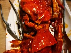 -Isla Sugbu Seafood City