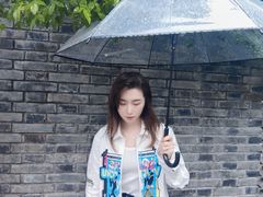-LV路易威登(德基广场店)