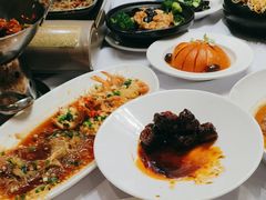 -丰收日(五角场店)