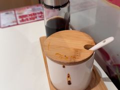 -鸭得堡老鸭汤·鸭血粉丝(南京博物院店)