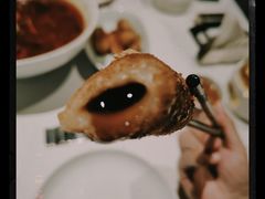 -许家菜(DT51店)