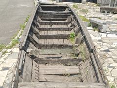 -杏花村文化旅游区