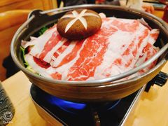 -村上一屋(回龙观店)