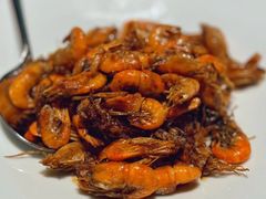 -绿波廊(豫园店)