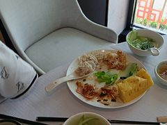 -顺峰(农展馆店)