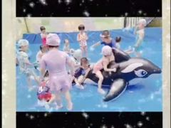 -圣德美艺术双语幼稚园