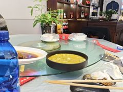 -福建闽珍饭店·宁德大黄鱼(解放南路店)