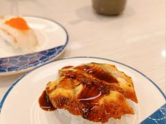 -滨寿司(汇金店)