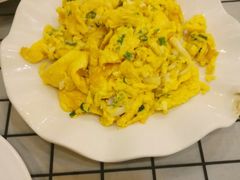 银鱼跑蛋-观桥阁(锦溪店)